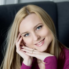 Туфли